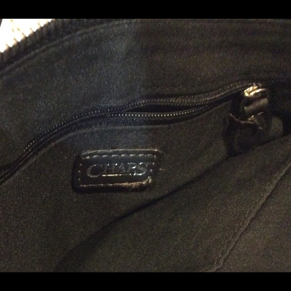 CHAPS - Picture 3 of 5
